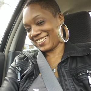 Meet your Posher, Jillian